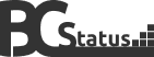 BC Status